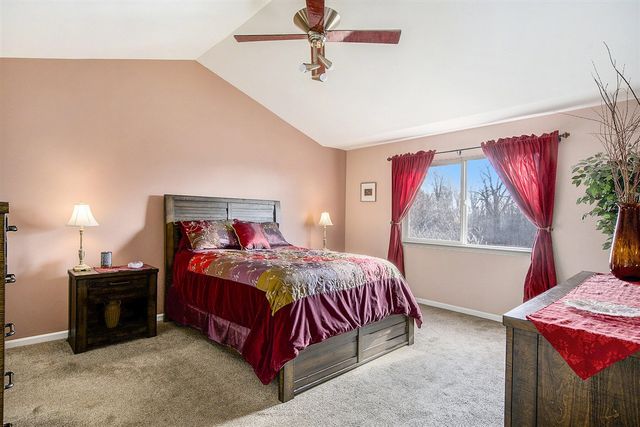 7848 Trotters Park Street, Ypsilanti, MI 48197
