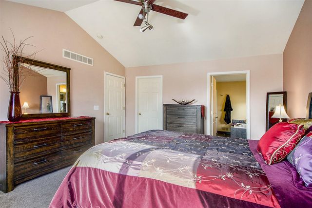 7848 Trotters Park Street, Ypsilanti, MI 48197