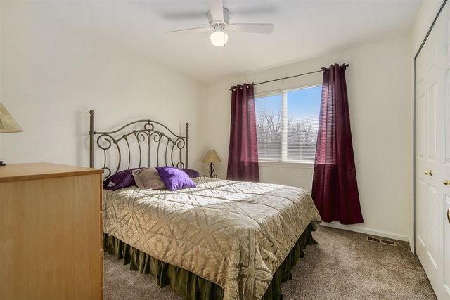 7848 Trotters Park Street, Ypsilanti, MI 48197