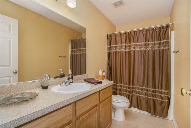 7848 Trotters Park Street, Ypsilanti, MI 48197