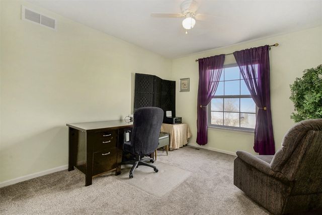 7848 Trotters Park Street, Ypsilanti, MI 48197