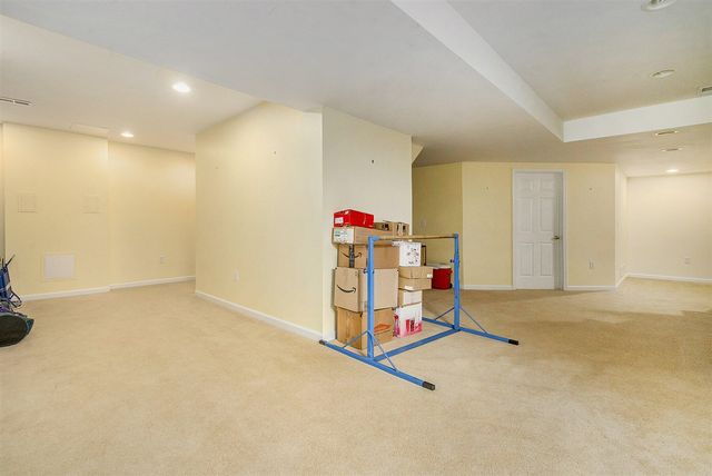 7848 Trotters Park Street, Ypsilanti, MI 48197