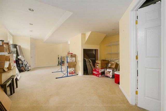 7848 Trotters Park Street, Ypsilanti, MI 48197