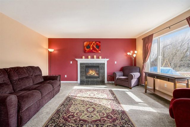 7848 Trotters Park Street, Ypsilanti, MI 48197