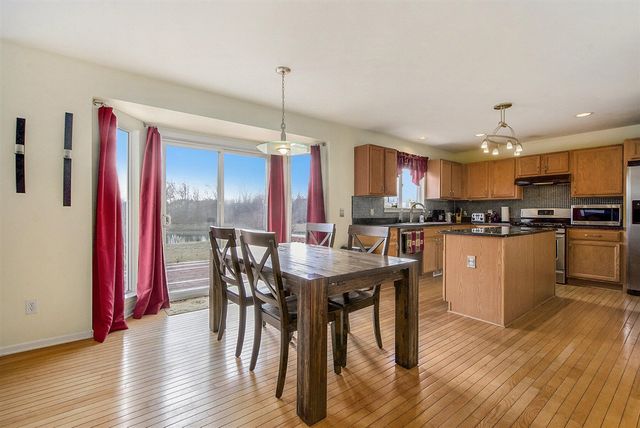 7848 Trotters Park Street, Ypsilanti, MI 48197