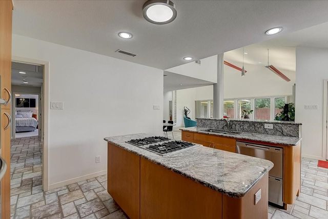 3108 Landershire Lane, Plano, TX 75023