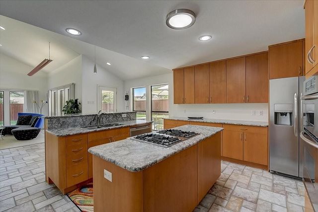 3108 Landershire Lane, Plano, TX 75023