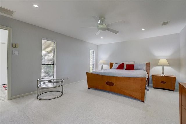 3108 Landershire Lane, Plano, TX 75023