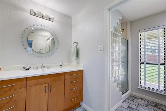 3108 Landershire Lane, Plano, TX 75023