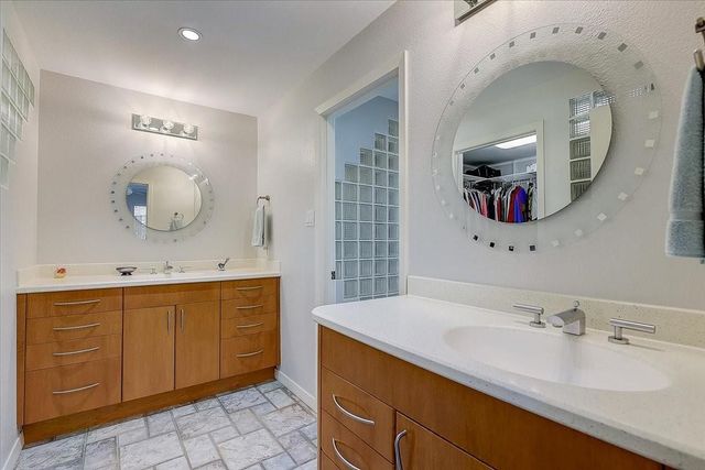 3108 Landershire Lane, Plano, TX 75023