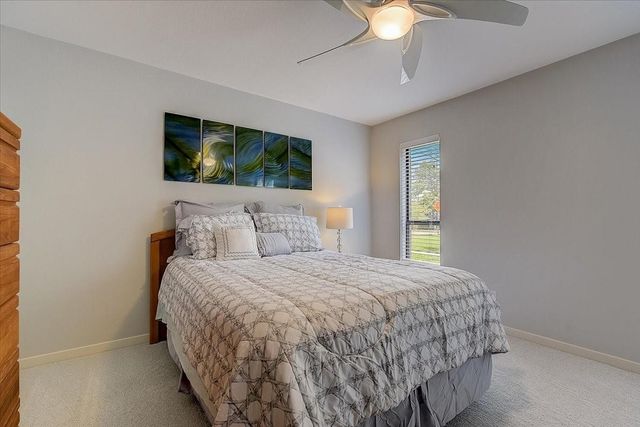 3108 Landershire Lane, Plano, TX 75023