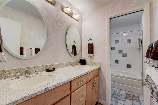 3108 Landershire Lane, Plano, TX 75023