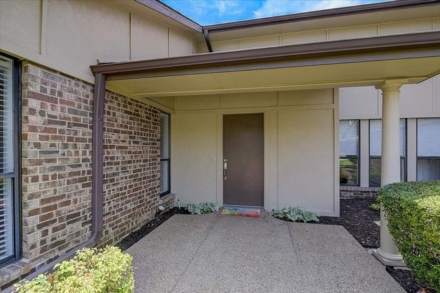3108 Landershire Lane, Plano, TX 75023