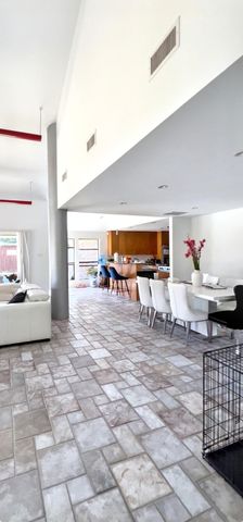 3108 Landershire Lane, Plano, TX 75023