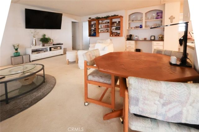 2230 Lake Park Drive 172, San Jacinto, CA 92583