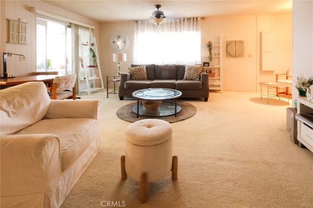2230 Lake Park Drive 172, San Jacinto, CA 92583
