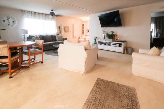 2230 Lake Park Drive 172, San Jacinto, CA 92583