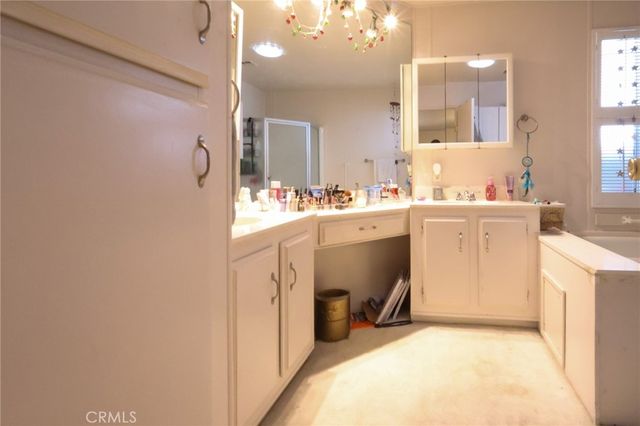 2230 Lake Park Drive 172, San Jacinto, CA 92583