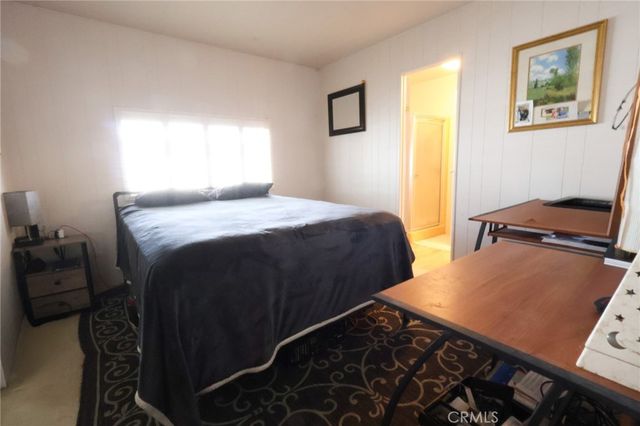 2230 Lake Park Drive 172, San Jacinto, CA 92583
