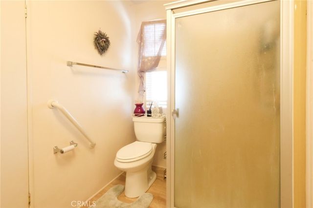 2230 Lake Park Drive 172, San Jacinto, CA 92583