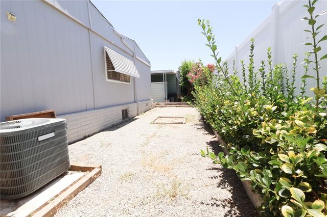 2230 Lake Park Drive 172, San Jacinto, CA 92583