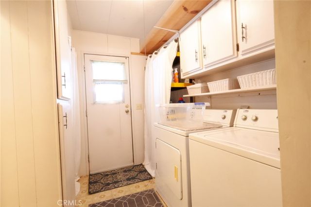 2230 Lake Park Drive 172, San Jacinto, CA 92583