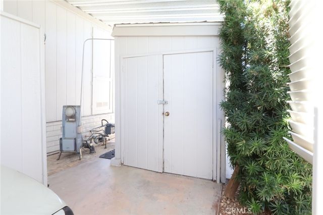 2230 Lake Park Drive 172, San Jacinto, CA 92583