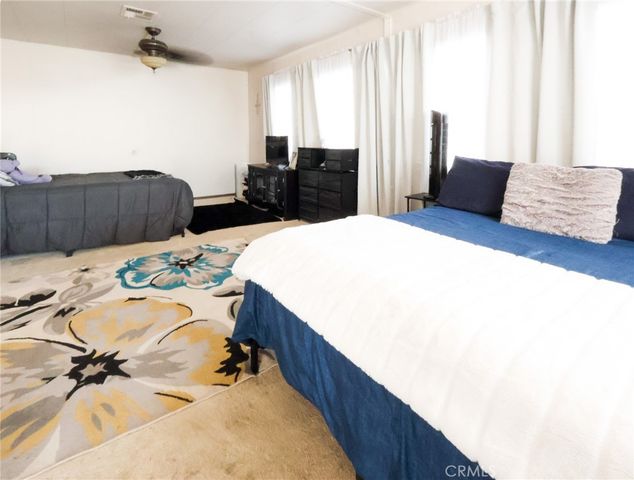 2230 Lake Park Drive 172, San Jacinto, CA 92583