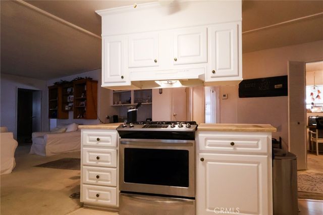 2230 Lake Park Drive 172, San Jacinto, CA 92583