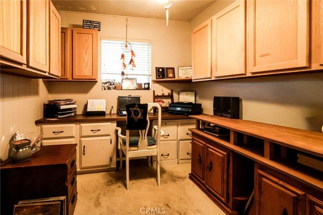 2230 Lake Park Drive 172, San Jacinto, CA 92583