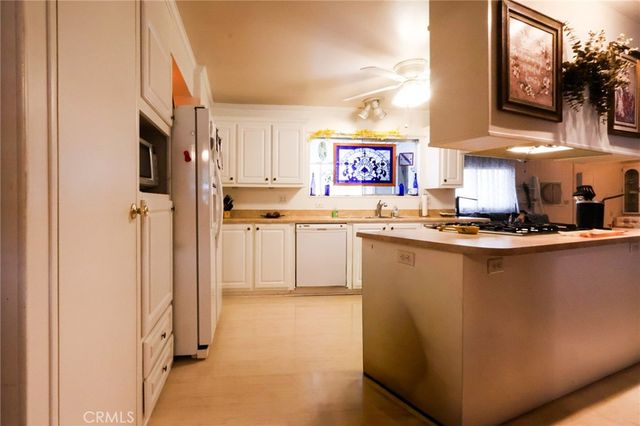 2230 Lake Park Drive 172, San Jacinto, CA 92583