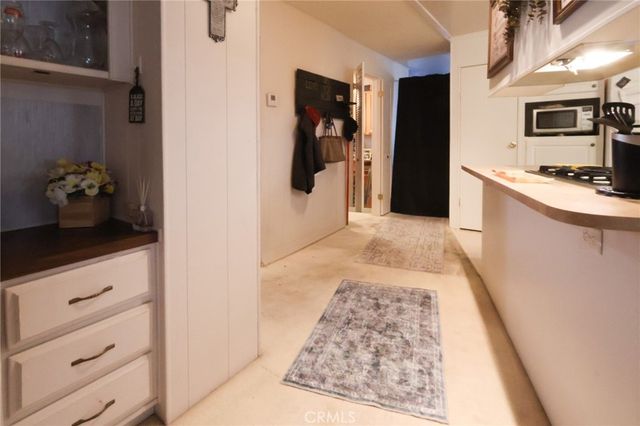 2230 Lake Park Drive 172, San Jacinto, CA 92583