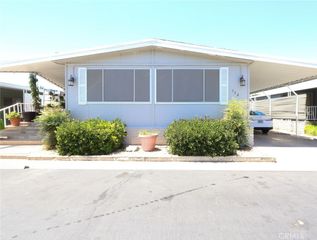 2230 Lake Park Drive 172, San Jacinto, CA 92583