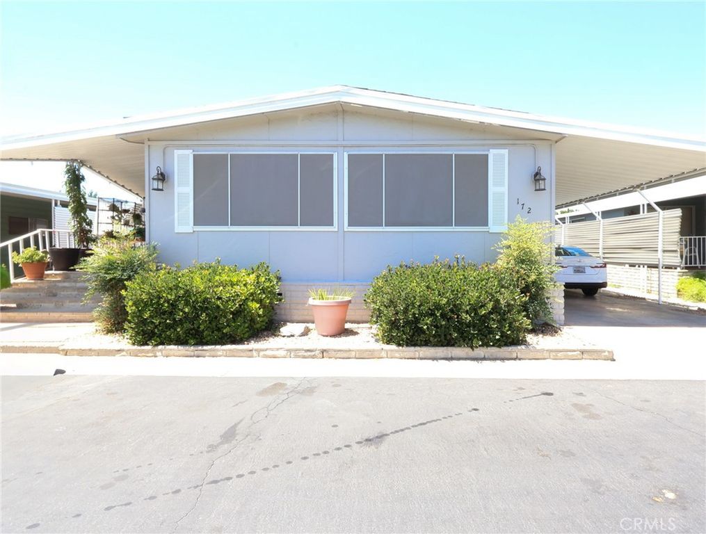 2230 Lake Park Drive 172, San Jacinto, CA 92583