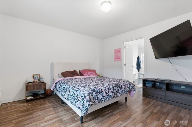 114 S Diamond Street, Centralia, WA 98531