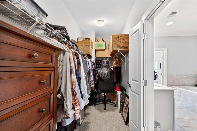 166 Bellehaven Drive, Woodstock, GA 30188