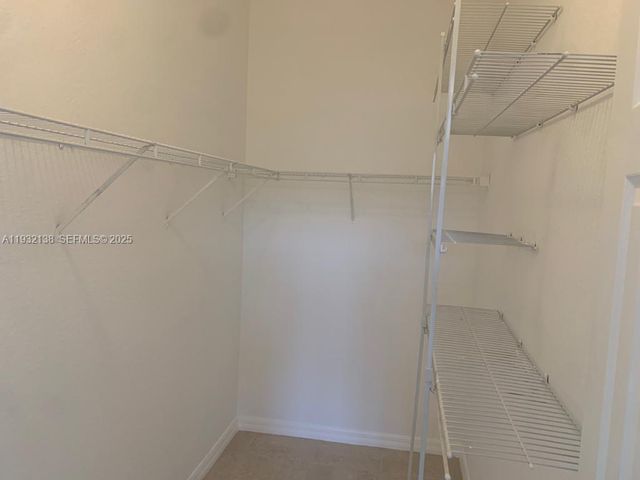 9070 Preston Pl 9070, Tamarac, FL 33321