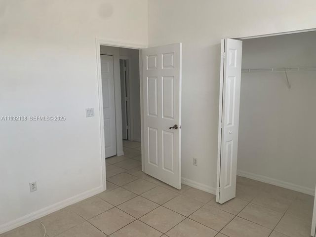 9070 Preston Pl 9070, Tamarac, FL 33321