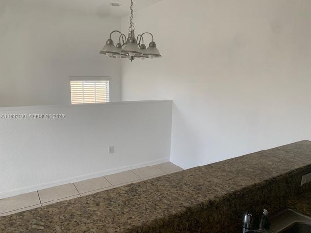 9070 Preston Pl 9070, Tamarac, FL 33321