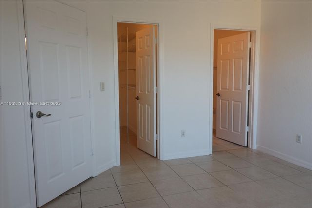 9070 Preston Pl 9070, Tamarac, FL 33321