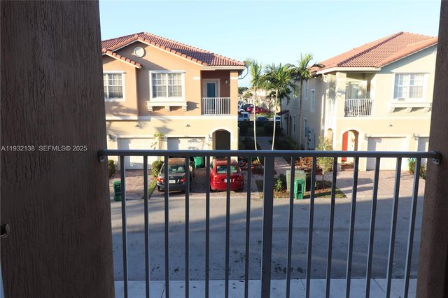 9070 Preston Pl 9070, Tamarac, FL 33321