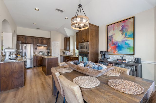 312 Equine Lane, Celina, TX 75009