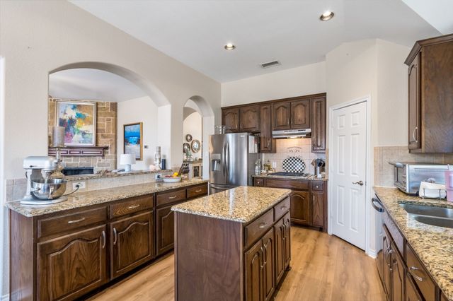 312 Equine Lane, Celina, TX 75009