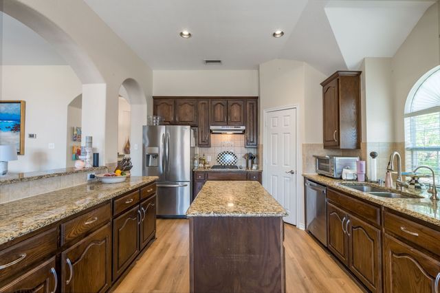 312 Equine Lane, Celina, TX 75009
