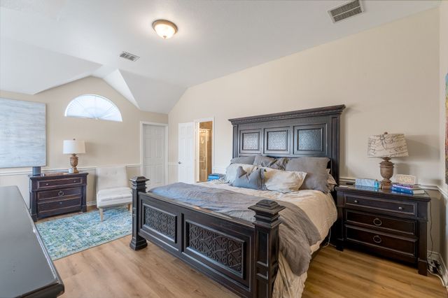 312 Equine Lane, Celina, TX 75009
