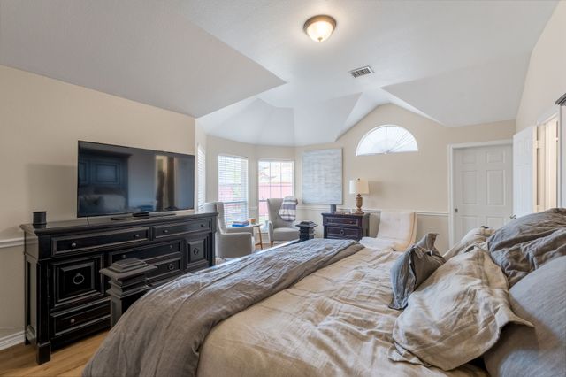 312 Equine Lane, Celina, TX 75009