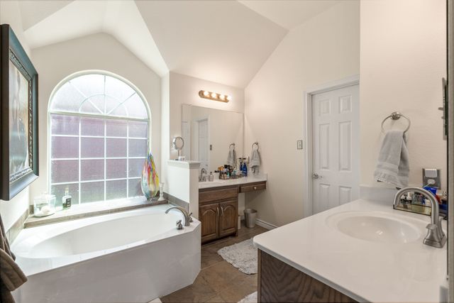312 Equine Lane, Celina, TX 75009