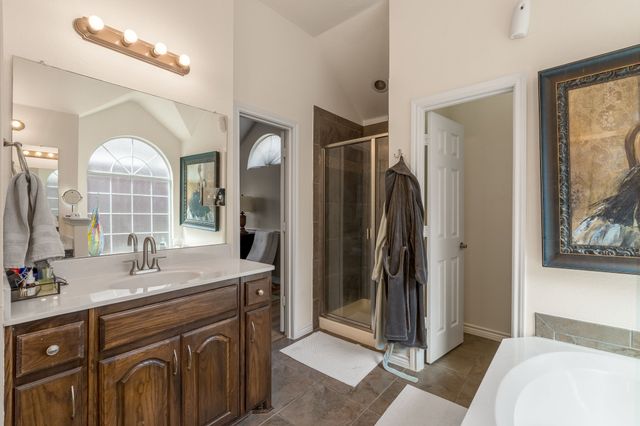 312 Equine Lane, Celina, TX 75009