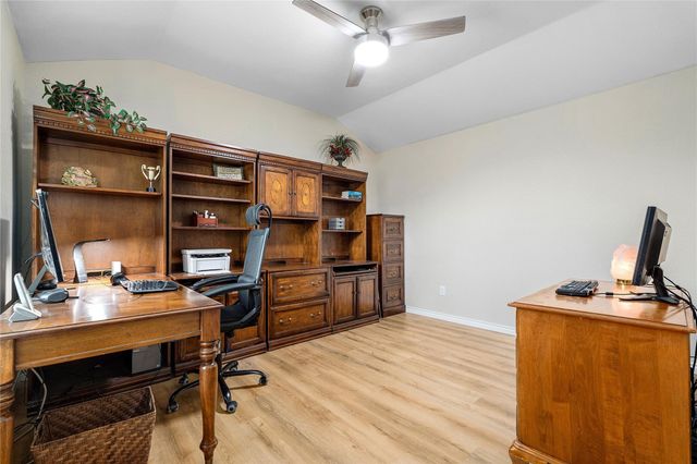 312 Equine Lane, Celina, TX 75009