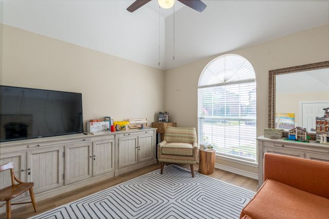 312 Equine Lane, Celina, TX 75009